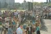 Filename=138.jpg
Filesize=35KB
Dimensions=464x311
Date added=May 03, 2009 138.jpg