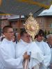 Filename=003.jpg
Filesize=121KB
Dimensions=480x640
Date added=Sep 22, 2008 003.jpg
