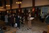 Filename=180~0.jpg
Filesize=26KB
Dimensions=464x311
Date added=Apr 21, 2009 180~0.jpg