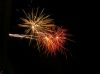 Filename=202.jpg
Filesize=53KB
Dimensions=691x518
Date added=Sep 19, 2008 202.jpg